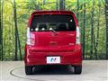 2012 Suzuki Wagon R Stingray