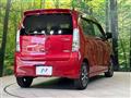 2012 Suzuki Wagon R Stingray