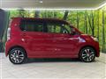 2012 Suzuki Wagon R Stingray