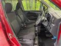 2012 Suzuki Wagon R Stingray