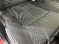 2012 Suzuki Wagon R Stingray