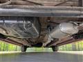 2012 Suzuki Wagon R Stingray