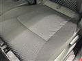 2012 Suzuki Wagon R Stingray