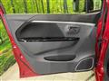 2012 Suzuki Wagon R Stingray