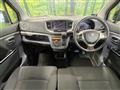 2012 Suzuki Wagon R Stingray