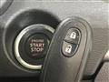 2012 Suzuki Wagon R Stingray