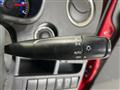 2012 Suzuki Wagon R Stingray