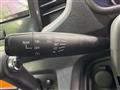 2012 Suzuki Wagon R Stingray