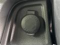 2012 Suzuki Wagon R Stingray