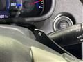 2012 Suzuki Wagon R Stingray
