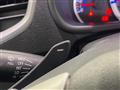 2012 Suzuki Wagon R Stingray