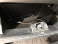 2013 Suzuki Wagon R Stingray