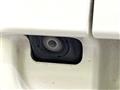 2013 Suzuki Wagon R Stingray