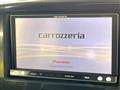 2013 Suzuki Wagon R Stingray