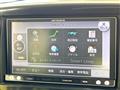 2013 Suzuki Wagon R Stingray