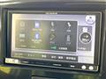 2013 Suzuki Wagon R Stingray