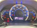 2013 Suzuki Wagon R Stingray