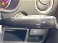 2013 Suzuki Wagon R Stingray