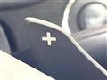 2013 Suzuki Wagon R Stingray