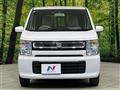 2017 Suzuki Wagon R