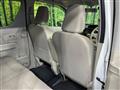 2017 Suzuki Wagon R