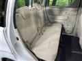 2017 Suzuki Wagon R