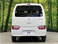 2017 Suzuki Wagon R