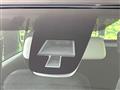 2016 Suzuki Wagon R Stingray