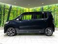 2016 Suzuki Wagon R Stingray