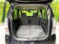 2016 Suzuki Wagon R Stingray