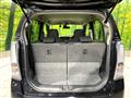 2016 Suzuki Wagon R Stingray