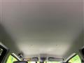 2016 Suzuki Wagon R Stingray
