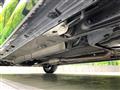 2016 Suzuki Wagon R Stingray