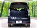 2016 Suzuki Wagon R Stingray