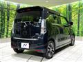 2016 Suzuki Wagon R Stingray
