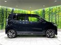 2016 Suzuki Wagon R Stingray