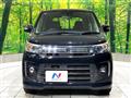 2016 Suzuki Wagon R Stingray