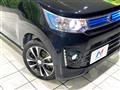 2016 Suzuki Wagon R Stingray