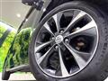 2016 Suzuki Wagon R Stingray