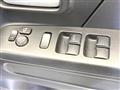 2017 Suzuki Wagon R