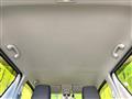 2017 Suzuki Wagon R