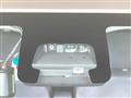 2017 Suzuki Wagon R