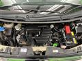 2018 Suzuki Wagon R
