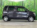 2018 Suzuki Wagon R