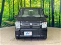 2018 Suzuki Wagon R