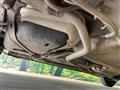 2018 Suzuki Wagon R