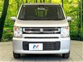 2019 Suzuki Wagon R