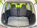2019 Suzuki Wagon R