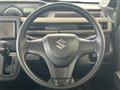 2020 Suzuki Wagon R