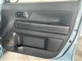 2020 Suzuki Wagon R